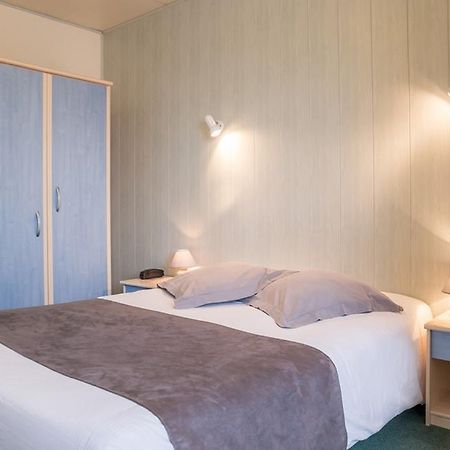 Hotel Caravelle Contact Hotel Rochefort  Luaran gambar