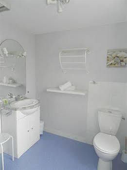 Hotel Caravelle Contact Hotel Rochefort  Luaran gambar